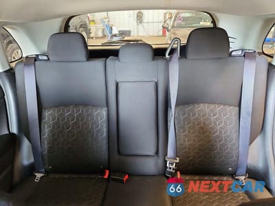 Zdjęcie 10 z 13 samochodu: 2020 MITSUBISHI OUTLANDER SPORT ES/SE/SP VIN:JA4AR3AU4LU018148 - miniatura