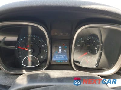 Zdjęcie 9 z 12 samochodu: 2015 CHEVROLET MALIBU LS VIN:1G11B5SL3FF156325 - miniatura