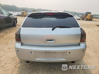 Zdjęcie 6 z 12 samochodu: 2007 DODGE MAGNUM R/T VIN:2D4GZ57237H628667 - miniatura