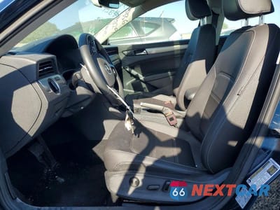 Zdjęcie 7 z 13 samochodu: 2022 VOLKSWAGEN PASSAT SE VIN:1VWSA7A38NC007515 - miniatura