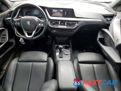 Zdjęcie 8 z 12 samochodu: 2022 BMW 228XI VIN:WBA73AK06N7K15225 - miniatura