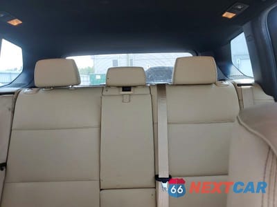 Zdjęcie 10 z 13 samochodu: 2017 BMW X3 XDRIVE28I VIN:5UXWX9C37H0T20636 - miniatura