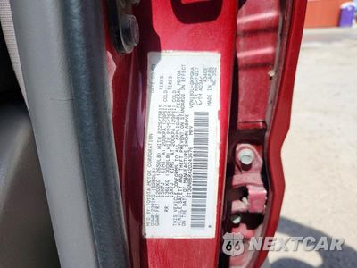 Zdjęcie 12 z 12 samochodu: 2002 TOYOTA 4RUNNER SR5 VIN:JT3GN86R420243676 - miniatura