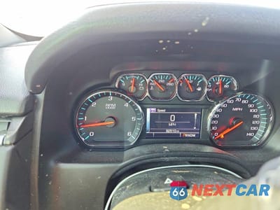 Zdjęcie 9 z 14 samochodu: 2015 CHEVROLET TAHOE K1500 LT VIN:1GNSKBKCXFR121698 - miniatura