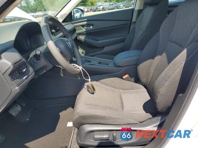 Zdjęcie 7 z 12 samochodu: 2024 HONDA ACCORD EX VIN:1HGCY1F32RA087759 - miniatura