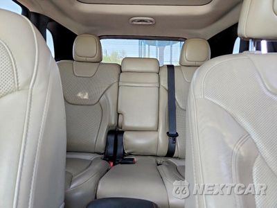Zdjęcie 10 z 13 samochodu: 2015 JEEP CHEROKEE LIMITED VIN:1C4PJMDS7FW699163 - miniatura