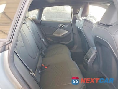 Zdjęcie 10 z 12 samochodu: 2026 BMW 2 SERIES 228 VIN:WBA83GG09T7V04371 - miniatura