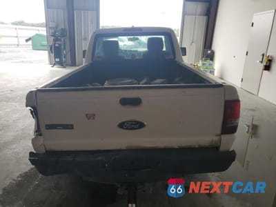 Zdjęcie 6 z 12 samochodu: 2011 FORD RANGER VIN:1FTKR1AD2BPA19861 - miniatura