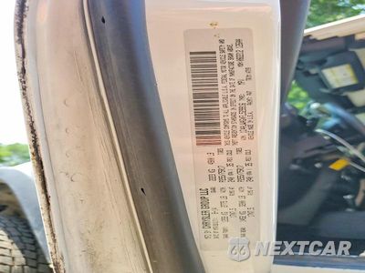 Zdjęcie 13 z 13 samochodu: 2015 JEEP WRANGLER SPORT VIN:1C4AJWAGXFL529916 - miniatura