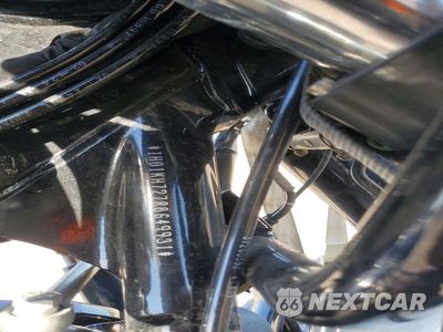 Zdjęcie 9 z 9 samochodu: 2024 HARLEY-DAVIDSON FLTRX VIN:1HD1KH727RB649931 - miniatura