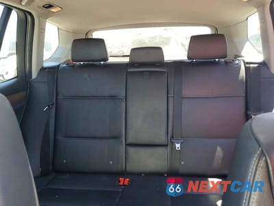 Zdjęcie 10 z 13 samochodu: 2012 BMW X3 XDRIVE28I VIN:5UXWX5C59CL728640 - miniatura