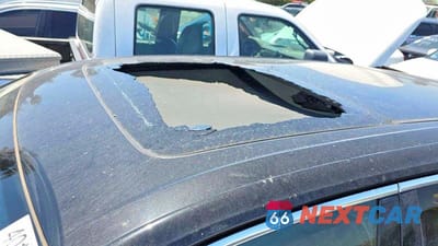 Zdjęcie 11 z 14 samochodu: 2019 PORSCHE CAYENNE VIN:WP1AA2AY6KDA17980 - miniatura
