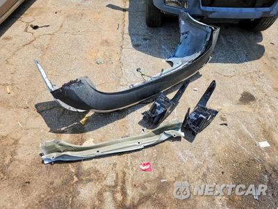Zdjęcie 12 z 13 samochodu: 2025 CHEVROLET TRAX 1LT VIN:KL77LHEP3SC267450 - miniatura