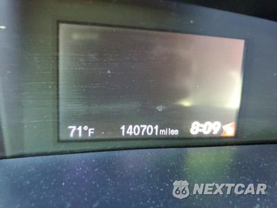 Zdjęcie 9 z 12 samochodu: 2015 HONDA CIVIC LX VIN:2HGFB2F56FH534290 - miniatura