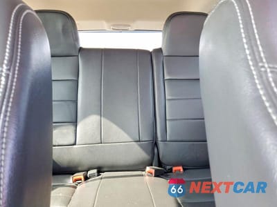 Zdjęcie 10 z 13 samochodu: 2014 JEEP PATRIOT LIMITED VIN:1C4NJRCBXED558393 - miniatura