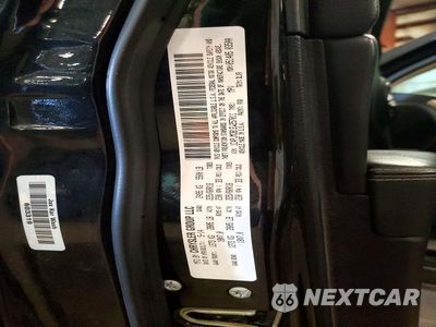 Zdjęcie 14 z 14 samochodu: 2014 JEEP CHEROKEE LIMITED VIN:1C4PJMDB1EW257011 - miniatura