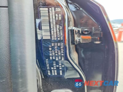 Zdjęcie 12 z 12 samochodu: 2023 JEEP RENEGADE LATITUDE VIN:ZACNJDB19PPP36047 - miniatura