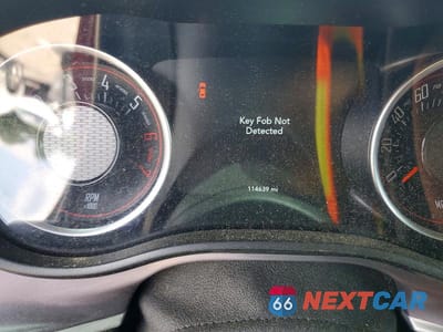 Zdjęcie 9 z 13 samochodu: 2019 DODGE CHALLENGER R/T VIN:2C3CDZBT5KH524521 - miniatura