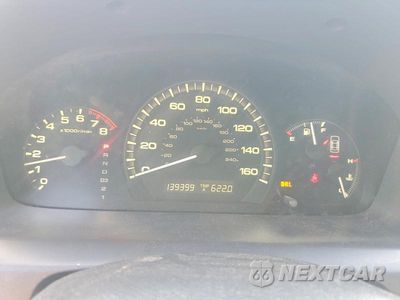 Zdjęcie 9 z 12 samochodu: 2007 HONDA ACCORD LX VIN:1HGCM56407A055143 - miniatura