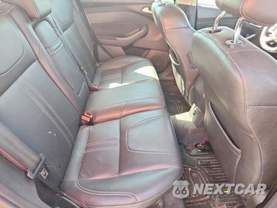 Zdjęcie 10 z 12 samochodu: 2012 FORD FOCUS SEL VIN:1FAHP3M29CL221407 - miniatura