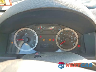 Zdjęcie 9 z 13 samochodu: 2012 FORD ESCAPE XLT VIN:1FMCU0D79CKA97597 - miniatura
