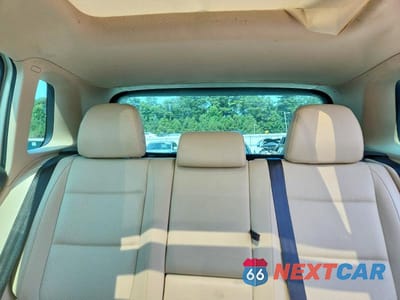 Zdjęcie 10 z 13 samochodu: 2012 VOLKSWAGEN TIGUAN S VIN:WVGAV7AX0CW536955 - miniatura