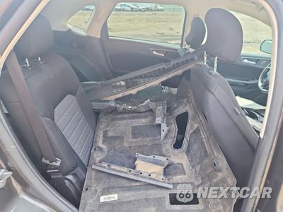 Zdjęcie 11 z 13 samochodu: 2019 FORD EDGE SE VIN:2FMPK3G90KBB25222 - miniatura