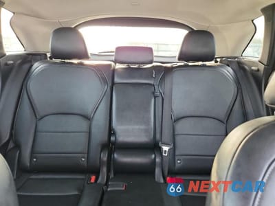 Zdjęcie 10 z 13 samochodu: 2019 INFINITI QX50 LUXE VIN:3PCAJ5M39KF126204 - miniatura