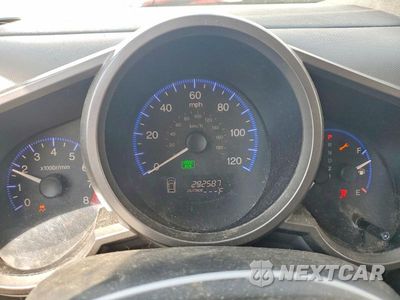 Zdjęcie 9 z 13 samochodu: 2010 HONDA ELEMENT EX-P VIN:5J6YH2H73AL000528 - miniatura