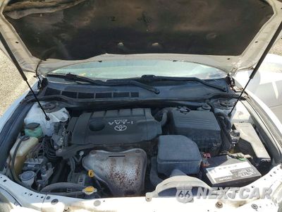 Zdjęcie 11 z 12 samochodu: 2010 TOYOTA CAMRY SE VIN:4T1BF3EK8AU540074 - miniatura