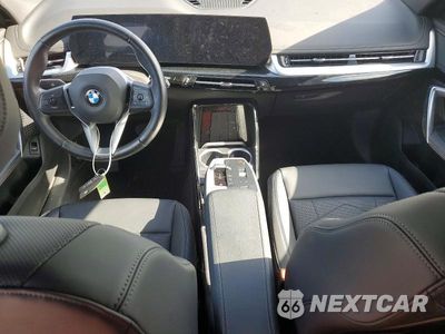Zdjęcie 8 z 14 samochodu: 2024 BMW X1 XDRIVE28I VIN:WBX73EF07R5Y97248 - miniatura