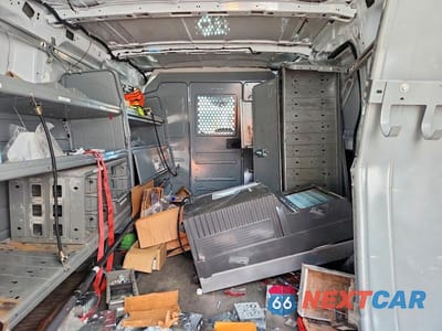 Zdjęcie 10 z 13 samochodu: 2015 FORD TRANSIT T-250 VIN:1FTNR1YG8FKA71916 - miniatura