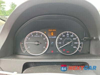 Zdjęcie 9 z 13 samochodu: 2013 ACURA RDX VIN:5J8TB4H3XDL010568 - miniatura