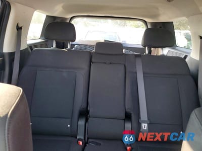 Zdjęcie 10 z 13 samochodu: 2024 HYUNDAI SANTA FE SE VIN:5NMP14GL2RH045537 - miniatura