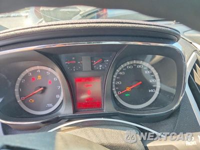Zdjęcie 9 z 12 samochodu: 2015 GMC TERRAIN SLE VIN:2GKALMEK4F6200591 - miniatura