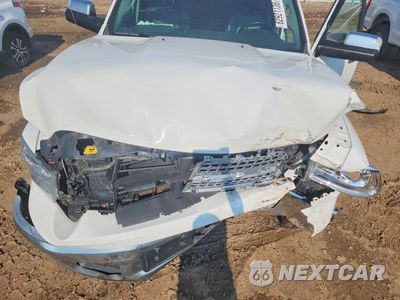 Zdjęcie 11 z 13 samochodu: 2016 RAM 1500 LARAMIE VIN:1C6RR7VT8GS327339 - miniatura