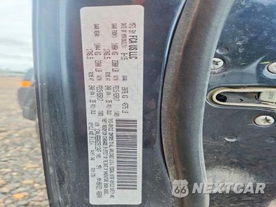 Zdjęcie 13 z 13 samochodu: 2016 JEEP PATRIOT SPORT VIN:1C4NJRBB0GD511247 - miniatura