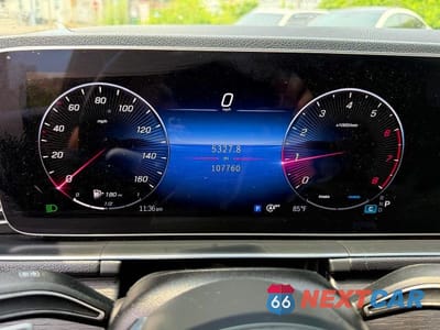 Zdjęcie 8 z 12 samochodu: 2025 MERCEDES-BENZ GLE 350 4MATIC VIN:4JGFB4FB8SB283111 - miniatura