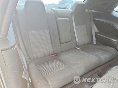 Zdjęcie 10 z 13 samochodu: 2018 DODGE CHALLENGER R/T VIN:2C3CDZBT1JH123742 - miniatura