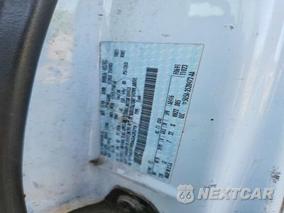 Zdjęcie 13 z 13 samochodu: 2010 FORD ECONOLINE E250 VAN VIN:1FTNE2EW0ADA26219 - miniatura