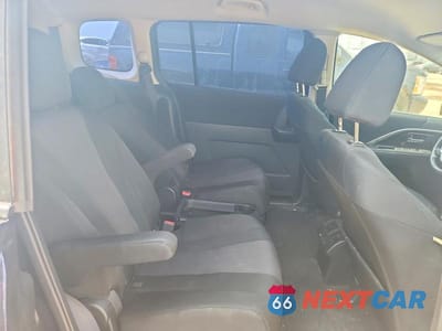 Zdjęcie 10 z 12 samochodu: 2014 MAZDA 5 SPORT VIN:JM1CW2BL6E0169252 - miniatura