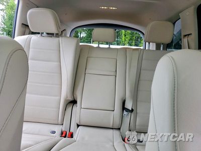 Zdjęcie 10 z 13 samochodu: 2021 MERCEDES-BENZ GLS 450 4MATIC VIN:4JGFF5KEXMA576494 - miniatura