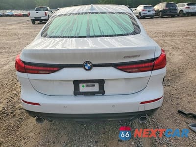 Zdjęcie 6 z 12 samochodu: 2024 BMW 228I VIN:WBA53AK08R7R11856 - miniatura