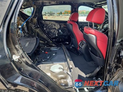 Zdjęcie 11 z 14 samochodu: 2024 ACURA RDX A-SPEC ADVANCE VIN:5J8TC2H8XRL001325 - miniatura