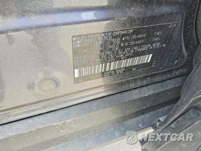 Zdjęcie 13 z 13 samochodu: 2025 TOYOTA RAV4 XSE VIN:JTMEB3FV4SD249496 - miniatura