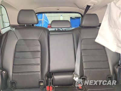 Zdjęcie 10 z 13 samochodu: 2024 HONDA CR-V EXL VIN:2HKRS4H79RH471963 - miniatura