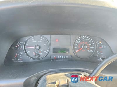 Zdjęcie 9 z 12 samochodu: 2006 FORD F250 SUPER DUTY VIN:1FTSW21P76ED37632 - miniatura