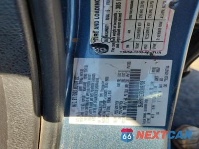 Zdjęcie 12 z 12 samochodu: 2012 FORD FUSION SE VIN:3FAHP0HG3CR109708 - miniatura