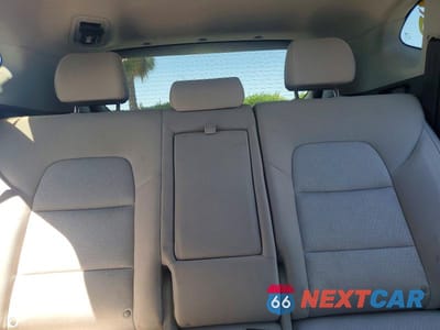 Zdjęcie 10 z 13 samochodu: 2016 HYUNDAI TUCSON ECO VIN:KM8J33A23GU156951 - miniatura