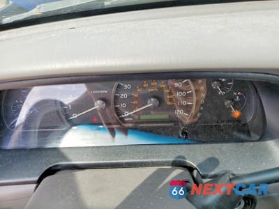 Zdjęcie 9 z 13 samochodu: 2006 TOYOTA SEQUOIA SR5 VIN:5TDZT34A86S278993 - miniatura